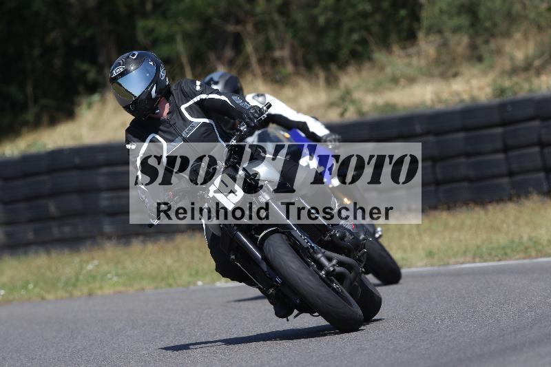 Archiv-2022/40 18.07.2022 Plüss Moto Sport ADR/Einsteiger/19